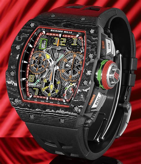 richard mille rm65|richard mille chronograph.